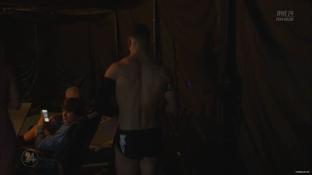 WWE_24_S01E11_Finn_Balor_720p_WEB_h264-HEEL_mp4_000024620.jpg