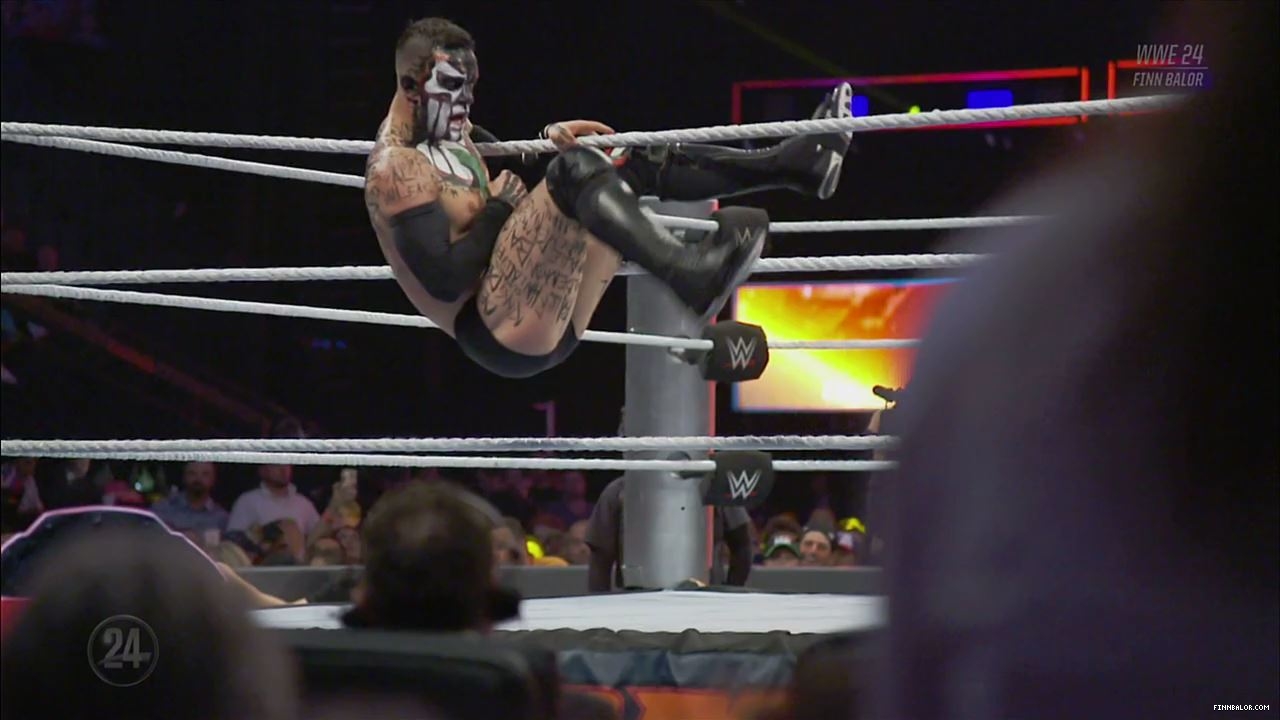 WWE_24_S01E11_Finn_Balor_720p_WEB_h264-HEEL_mp4_000330254.jpg