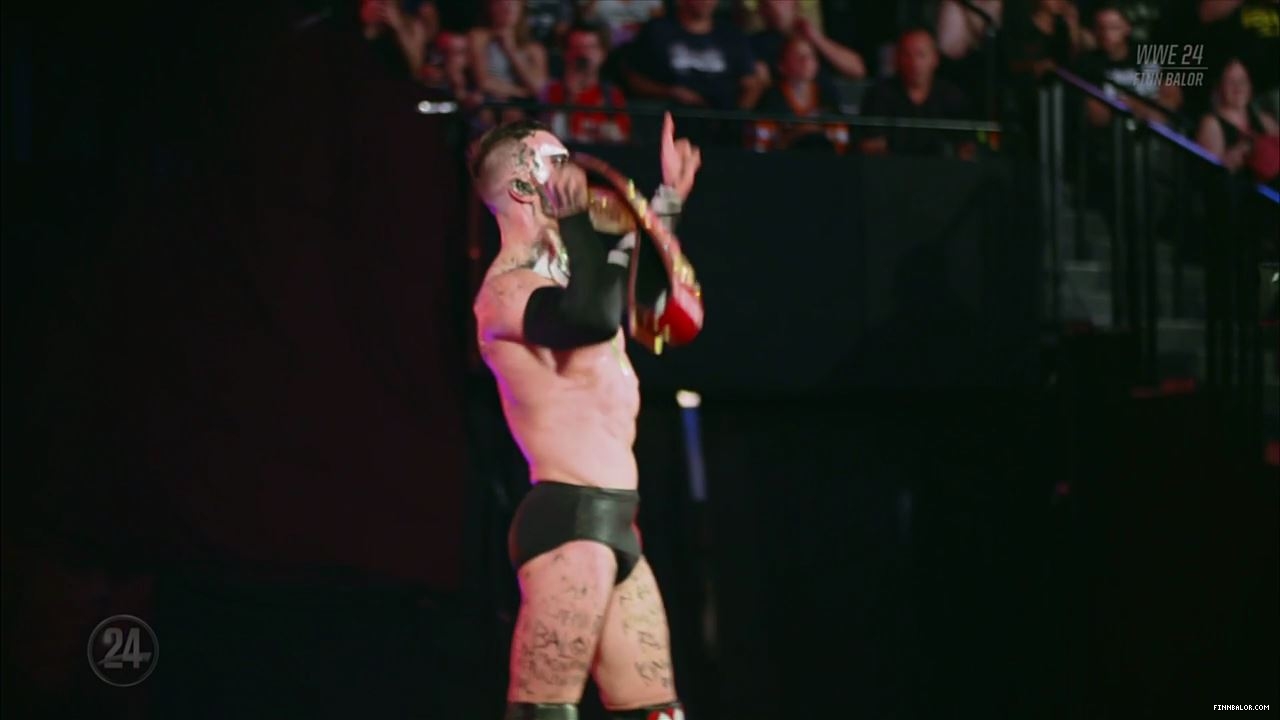 WWE_24_S01E11_Finn_Balor_720p_WEB_h264-HEEL_mp4_000506584.jpg