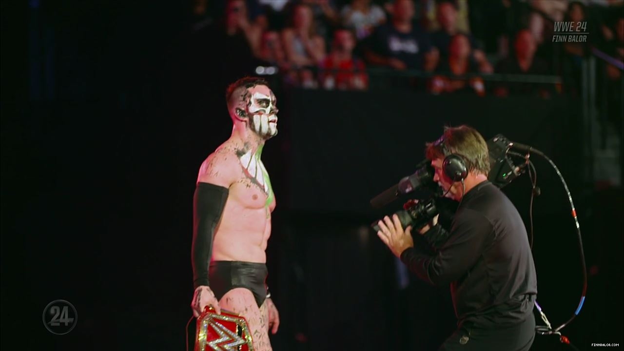 WWE_24_S01E11_Finn_Balor_720p_WEB_h264-HEEL_mp4_000514807.jpg