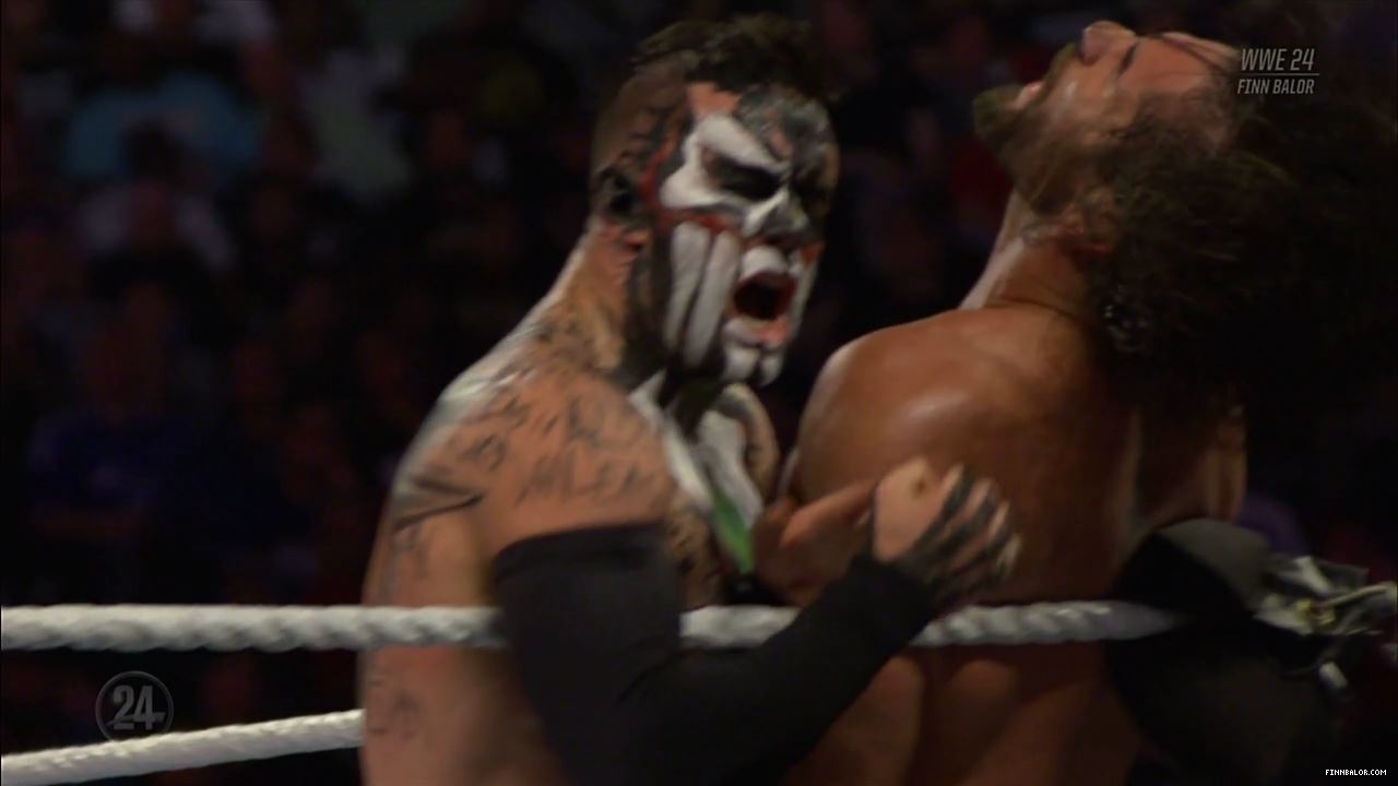 WWE_24_S01E11_Finn_Balor_720p_WEB_h264-HEEL_mp4_000785932.jpg