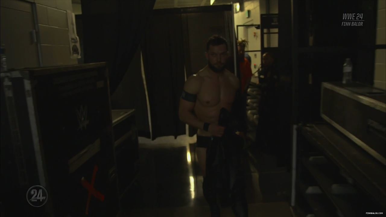 WWE_24_S01E11_Finn_Balor_720p_WEB_h264-HEEL_mp4_003013141.jpg