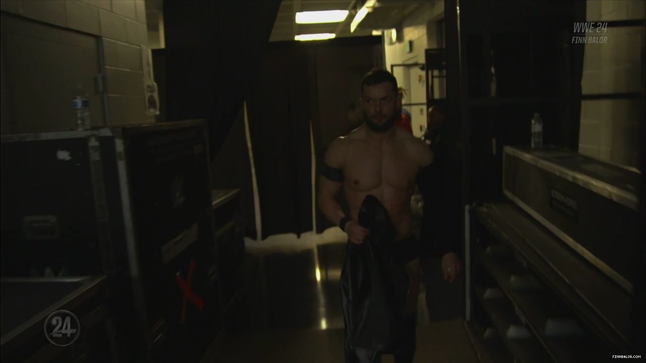 WWE_24_S01E11_Finn_Balor_720p_WEB_h264-HEEL_mp4_003013588.jpg