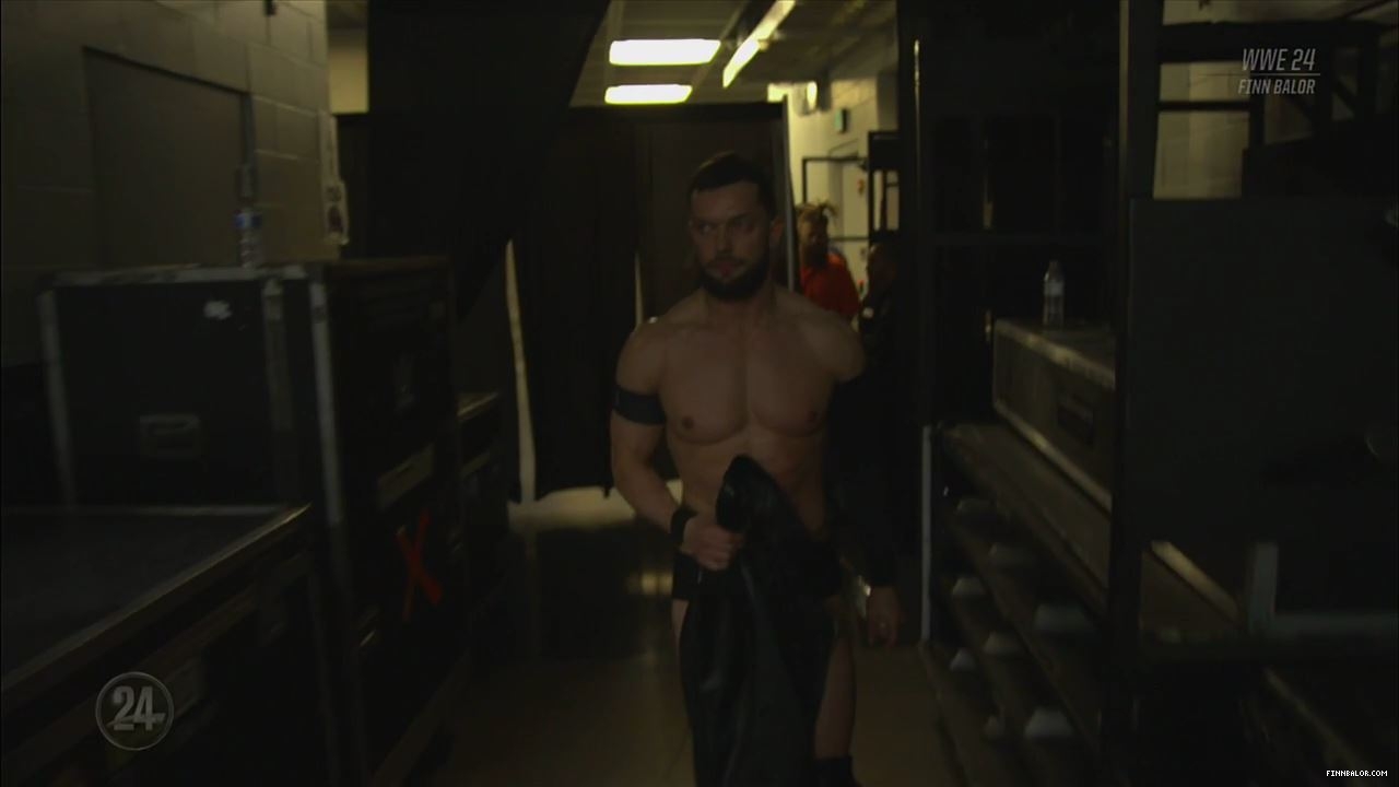 WWE_24_S01E11_Finn_Balor_720p_WEB_h264-HEEL_mp4_003014111.jpg