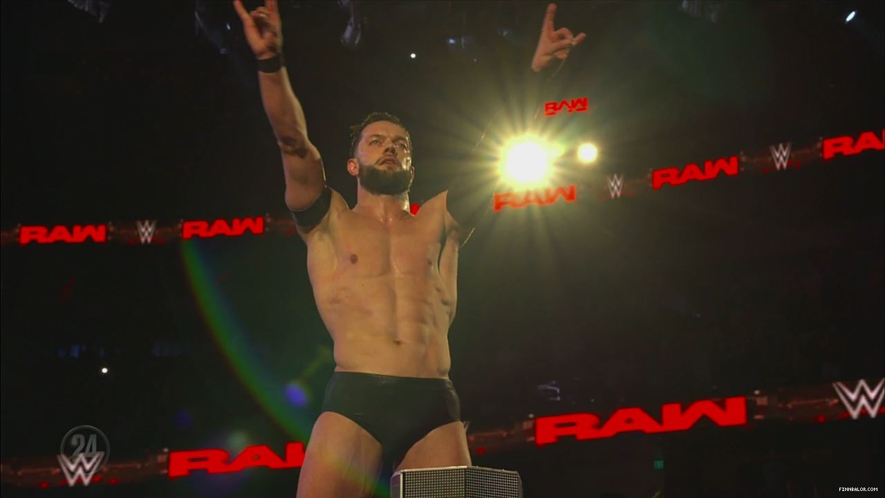 WWE_24_S01E11_Finn_Balor_720p_WEB_h264-HEEL_mp4_003238035.jpg