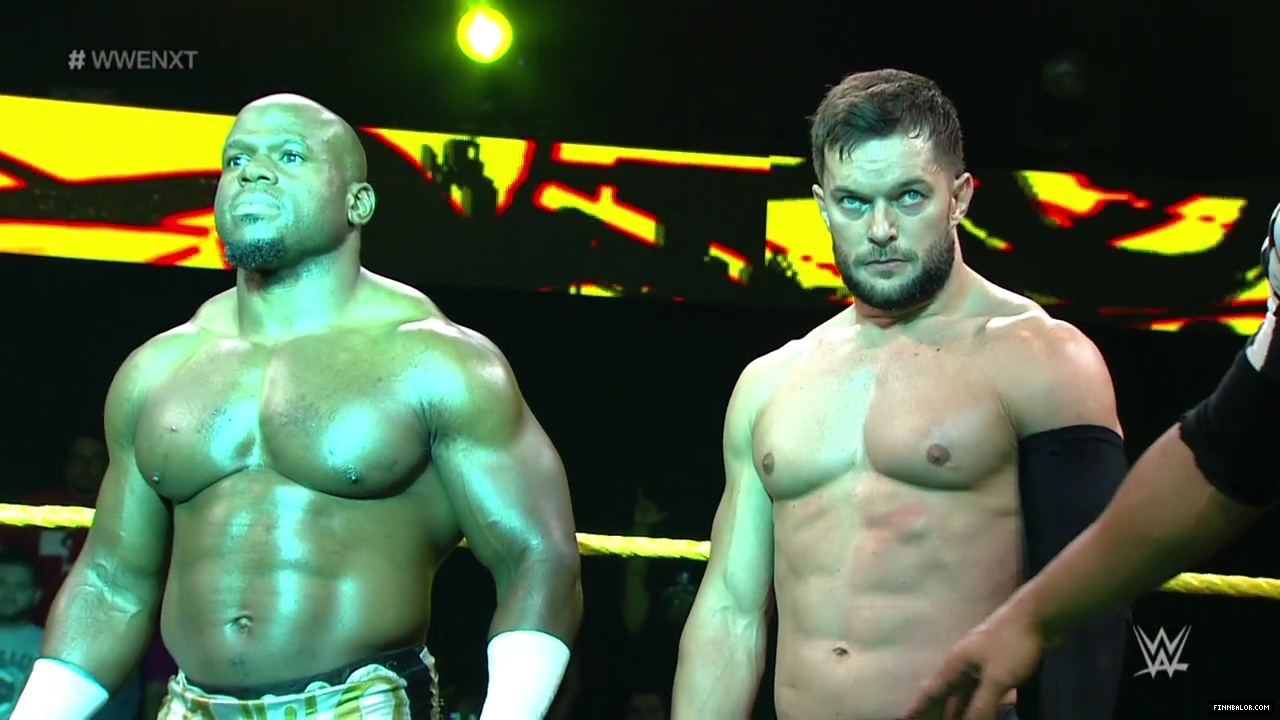 WWE_NXT_2015_12_09_720p_WEBRip_h264-HEEL_00_49_35_00_2967.jpg