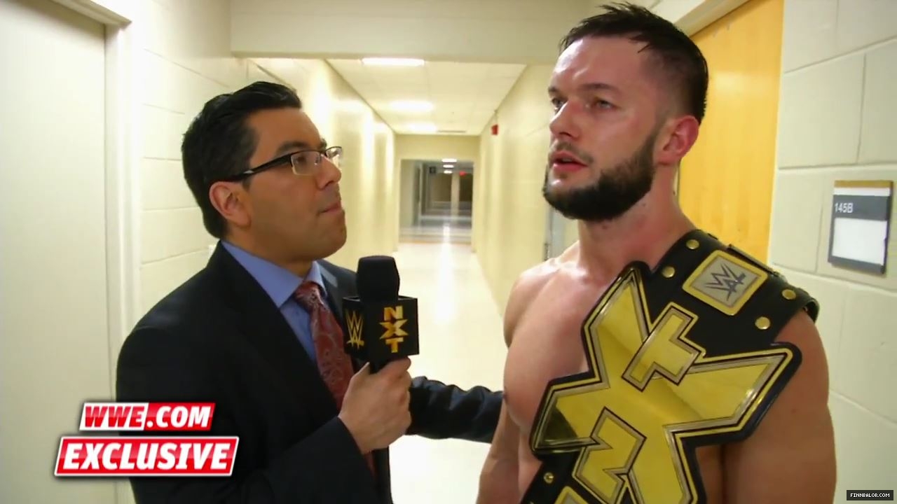 Who_does_Balor_want_to_face_-_Zayn_or_Joe--_March_22C_2016_mp4_000004681.jpg