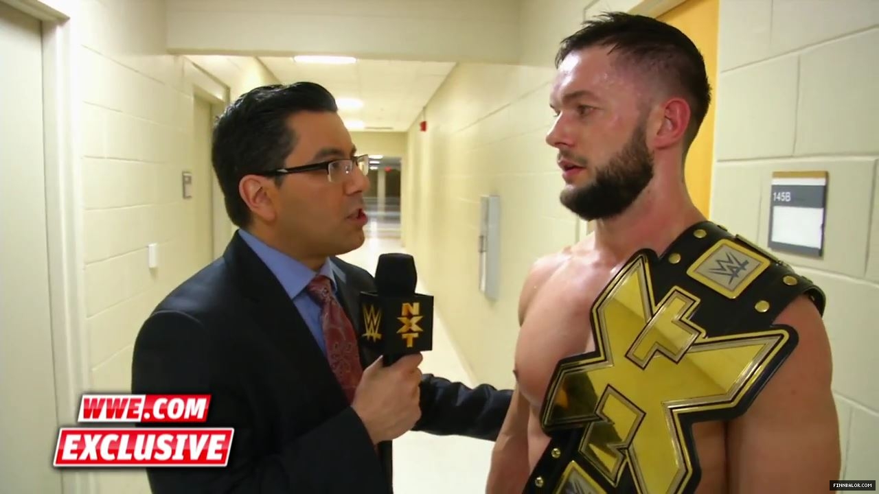 Who_does_Balor_want_to_face_-_Zayn_or_Joe--_March_22C_2016_mp4_000005289.jpg