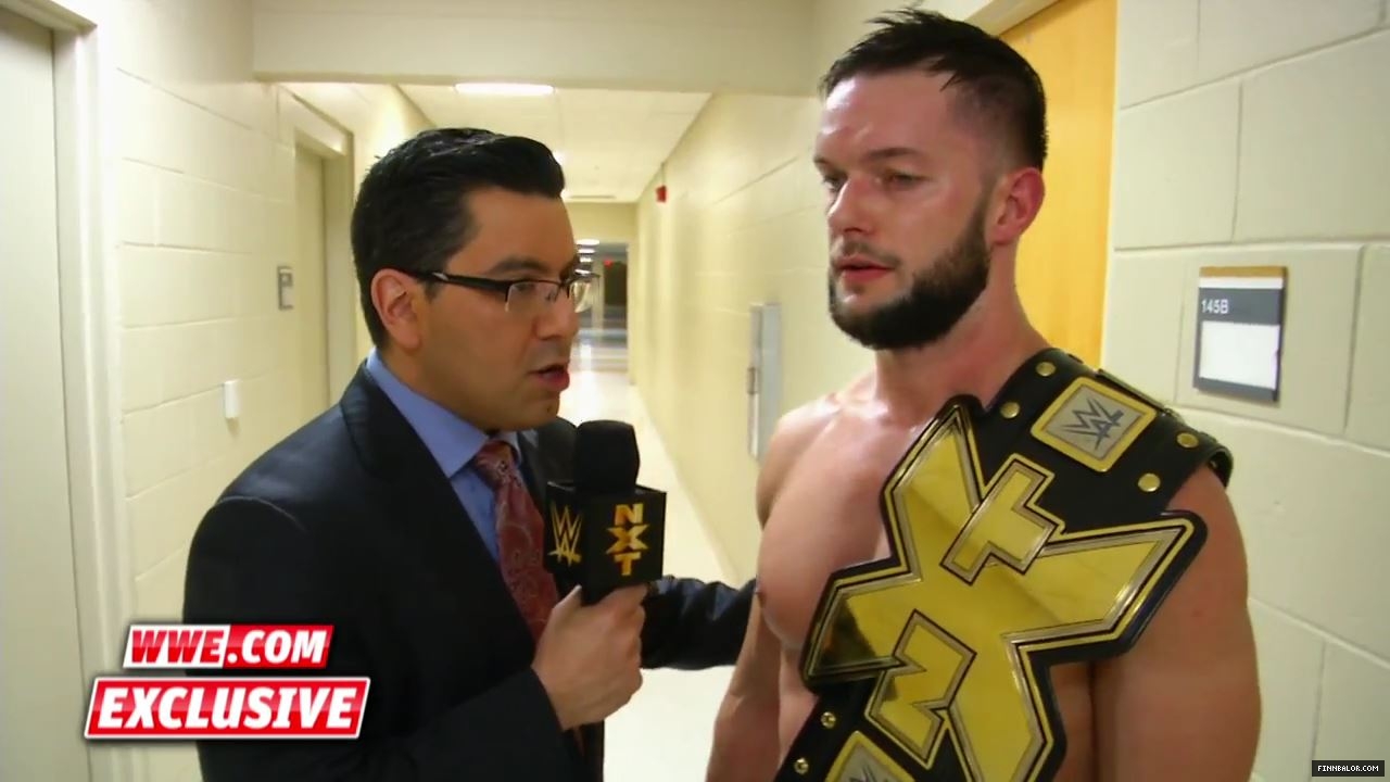 Who_does_Balor_want_to_face_-_Zayn_or_Joe--_March_22C_2016_mp4_000005829.jpg