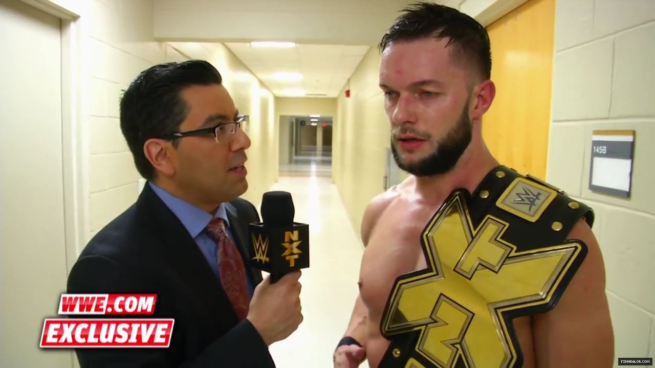 Who_does_Balor_want_to_face_-_Zayn_or_Joe--_March_22C_2016_mp4_000007819.jpg