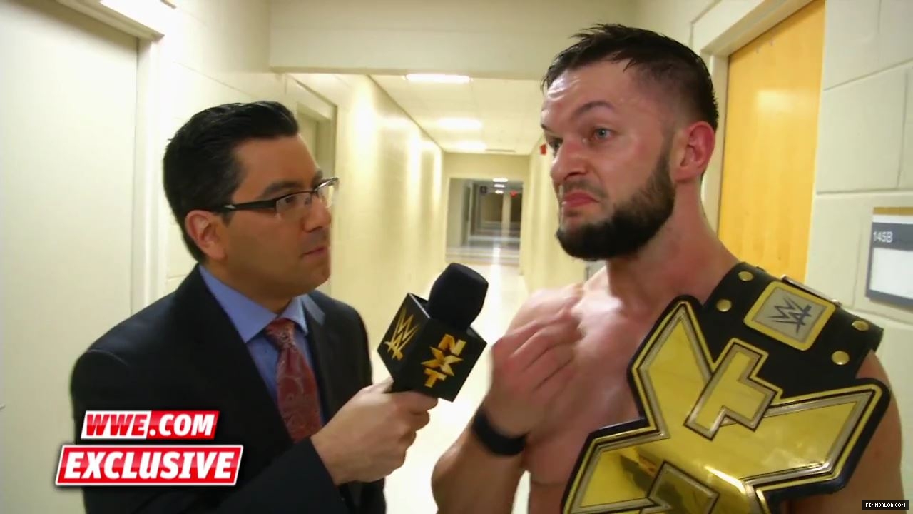 Who_does_Balor_want_to_face_-_Zayn_or_Joe--_March_22C_2016_mp4_000009144.jpg