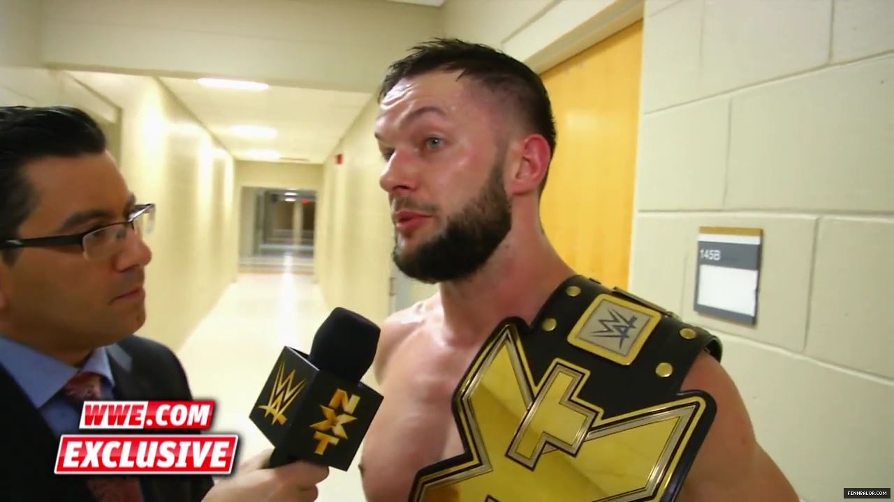 Who_does_Balor_want_to_face_-_Zayn_or_Joe--_March_22C_2016_mp4_000009864.jpg