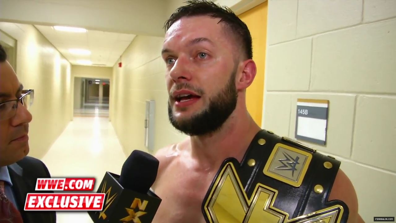 Who_does_Balor_want_to_face_-_Zayn_or_Joe--_March_22C_2016_mp4_000011321.jpg
