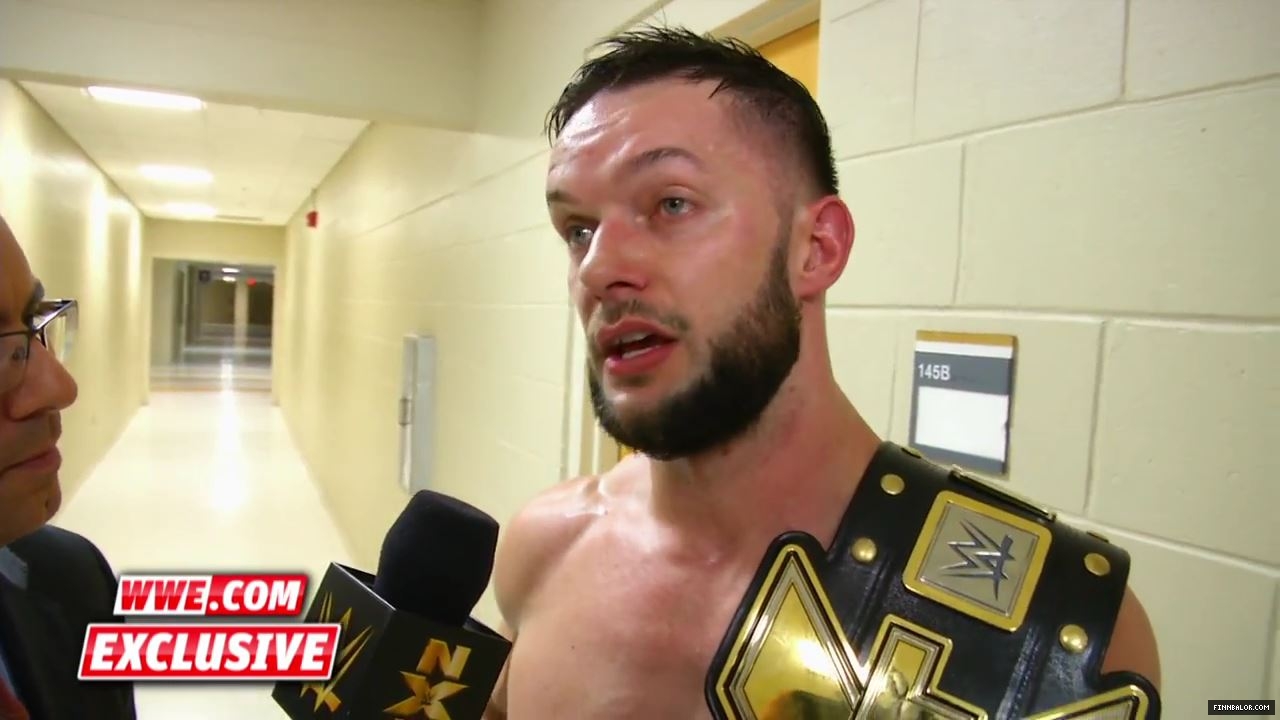 Who_does_Balor_want_to_face_-_Zayn_or_Joe--_March_22C_2016_mp4_000012506.jpg