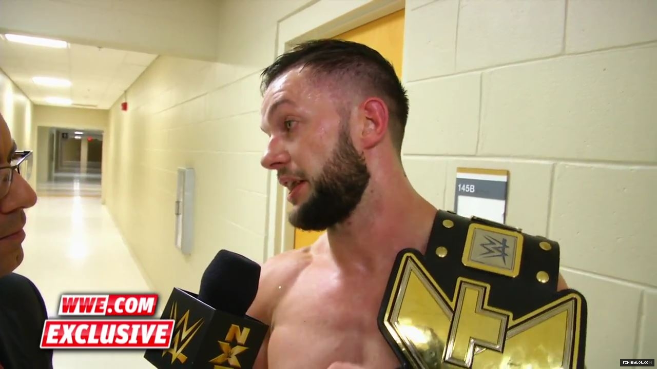 Who_does_Balor_want_to_face_-_Zayn_or_Joe--_March_22C_2016_mp4_000014196.jpg