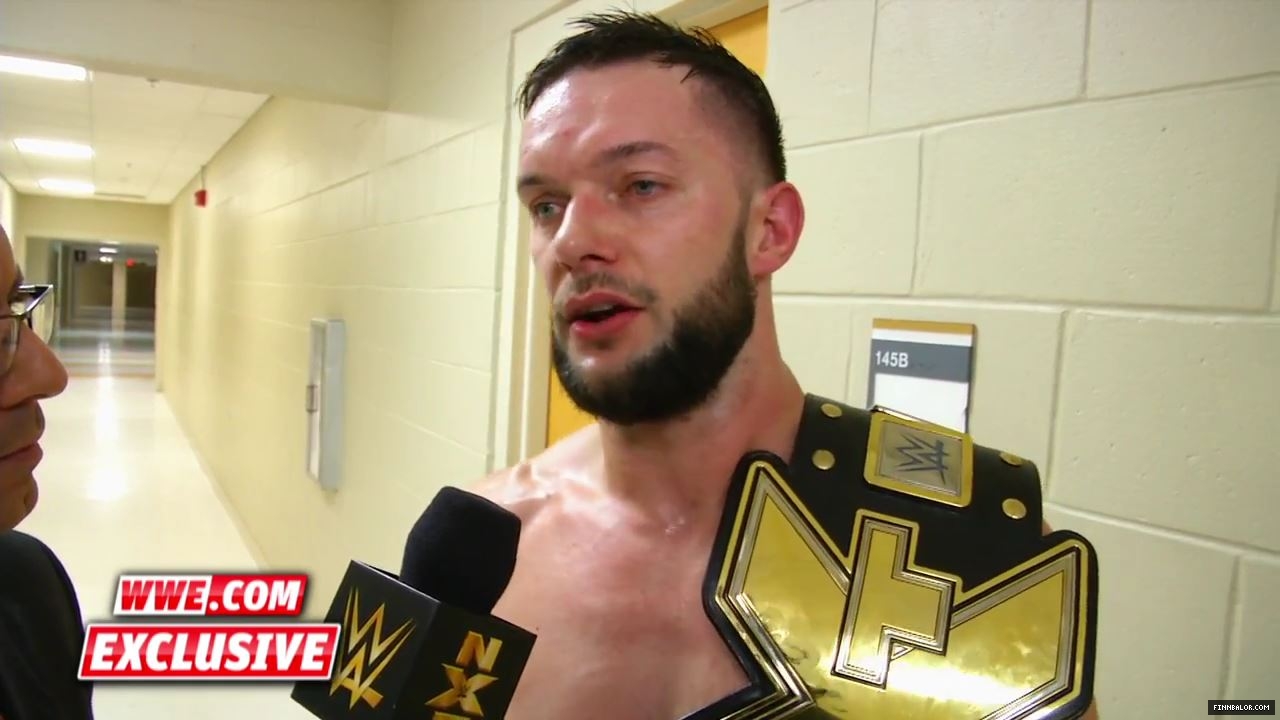 Who_does_Balor_want_to_face_-_Zayn_or_Joe--_March_22C_2016_mp4_000016637.jpg