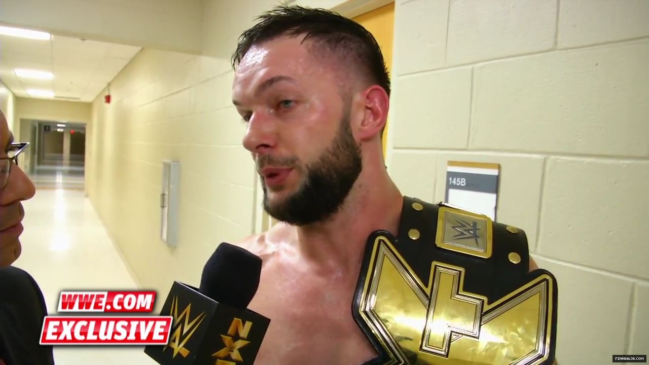 Who_does_Balor_want_to_face_-_Zayn_or_Joe--_March_22C_2016_mp4_000017175.jpg