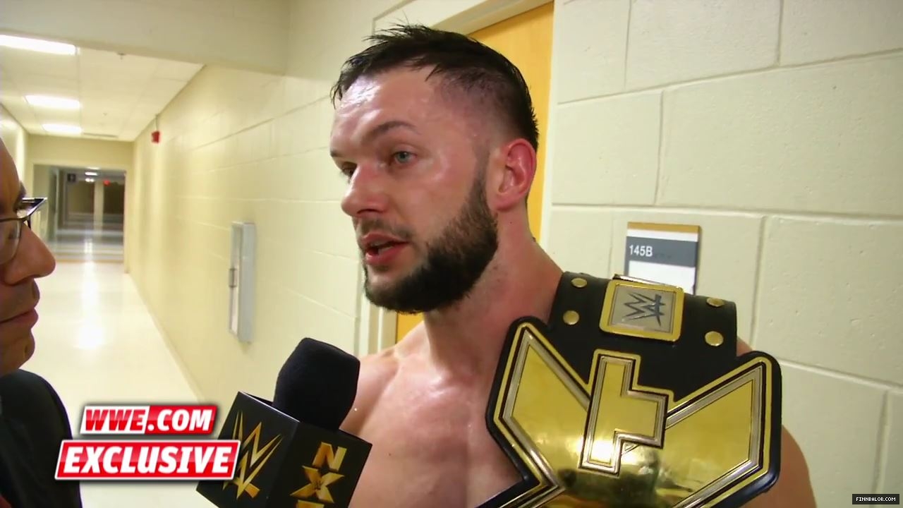 Who_does_Balor_want_to_face_-_Zayn_or_Joe--_March_22C_2016_mp4_000017730.jpg