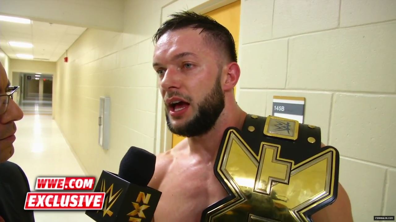 Who_does_Balor_want_to_face_-_Zayn_or_Joe--_March_22C_2016_mp4_000018352.jpg