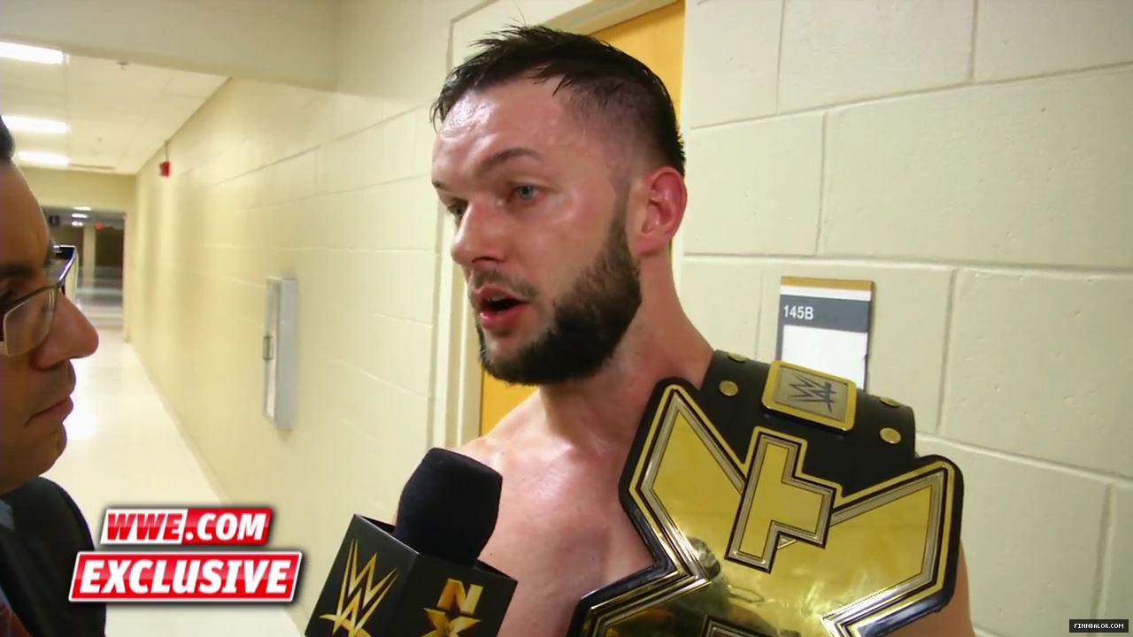 Who_does_Balor_want_to_face_-_Zayn_or_Joe--_March_22C_2016_mp4_000021110.jpg