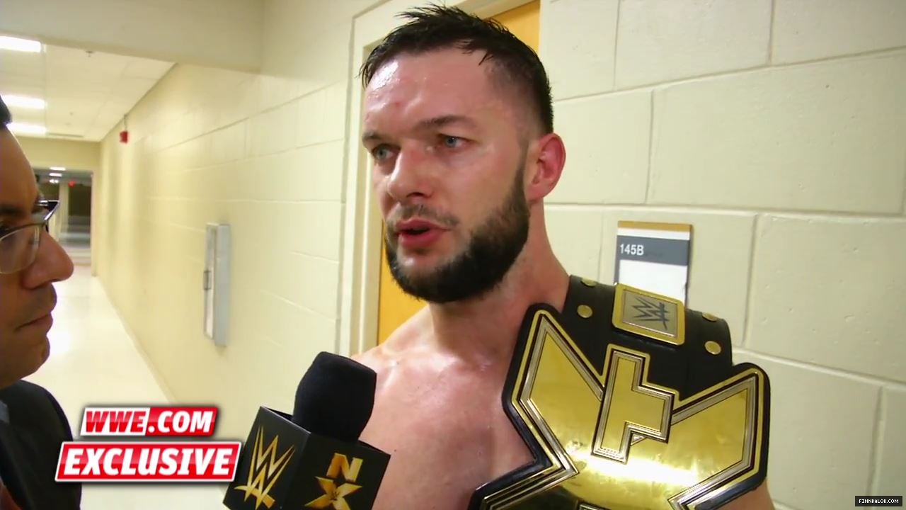 Who_does_Balor_want_to_face_-_Zayn_or_Joe--_March_22C_2016_mp4_000022285.jpg