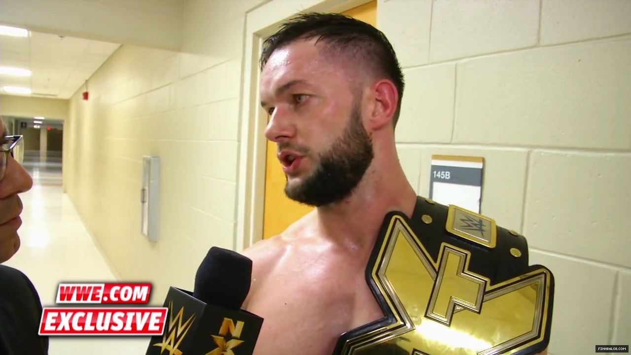 Who_does_Balor_want_to_face_-_Zayn_or_Joe--_March_22C_2016_mp4_000022924.jpg