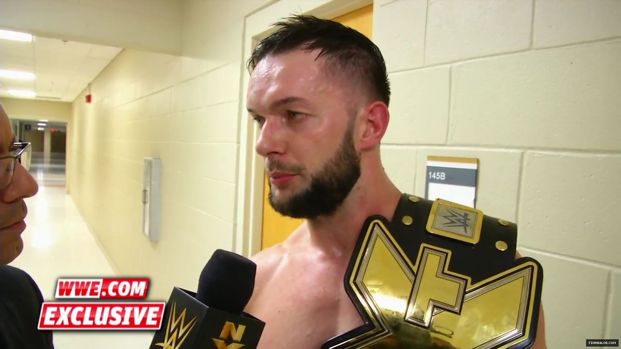 Who_does_Balor_want_to_face_-_Zayn_or_Joe--_March_22C_2016_mp4_000025342.jpg