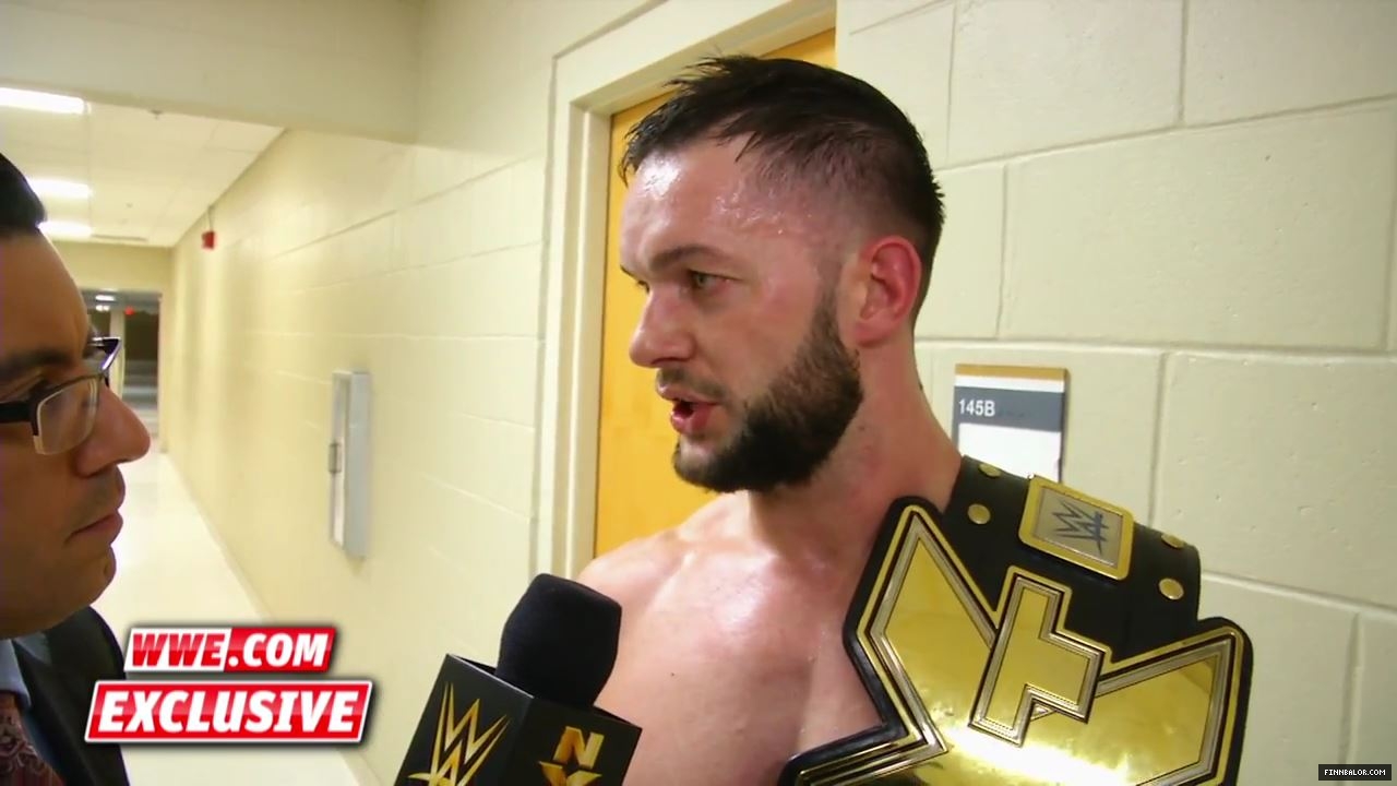 Who_does_Balor_want_to_face_-_Zayn_or_Joe--_March_22C_2016_mp4_000029387.jpg