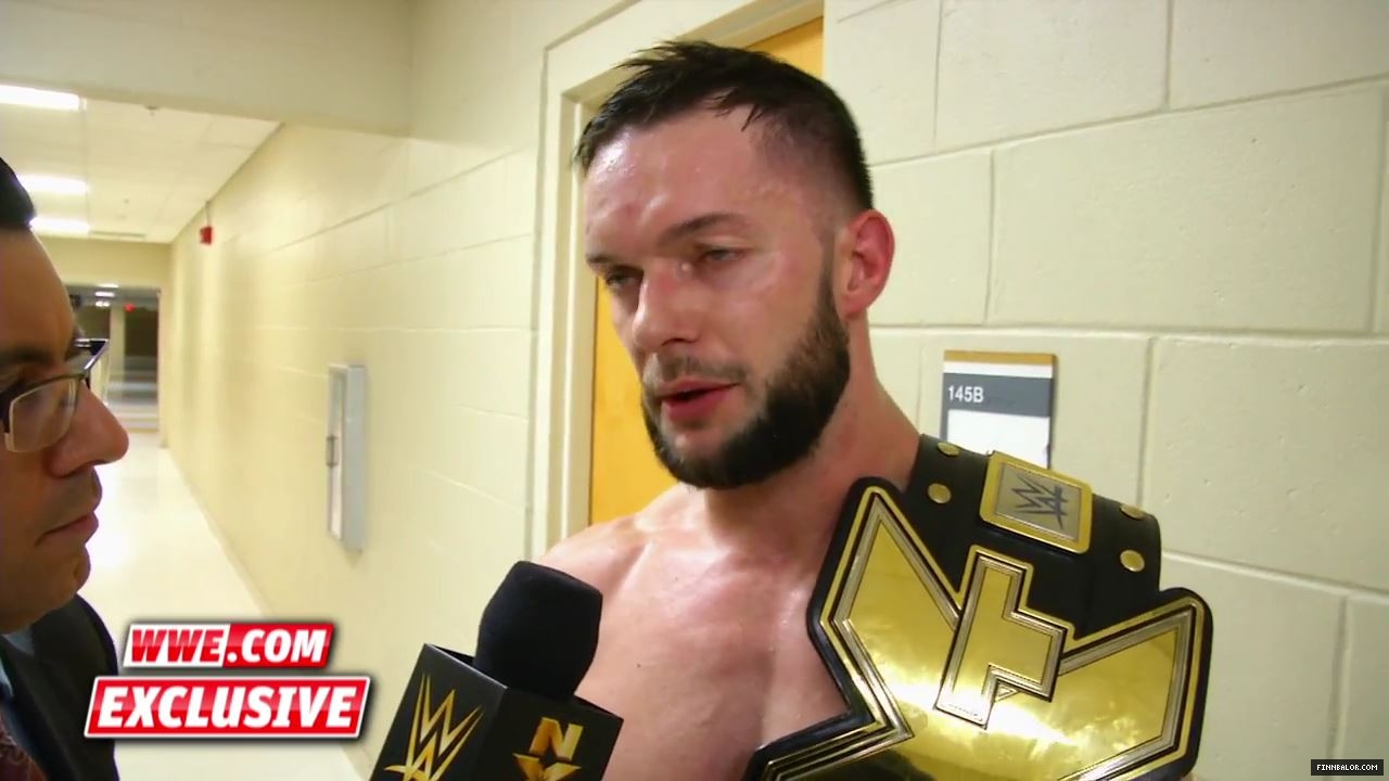 Who_does_Balor_want_to_face_-_Zayn_or_Joe--_March_22C_2016_mp4_000030070.jpg