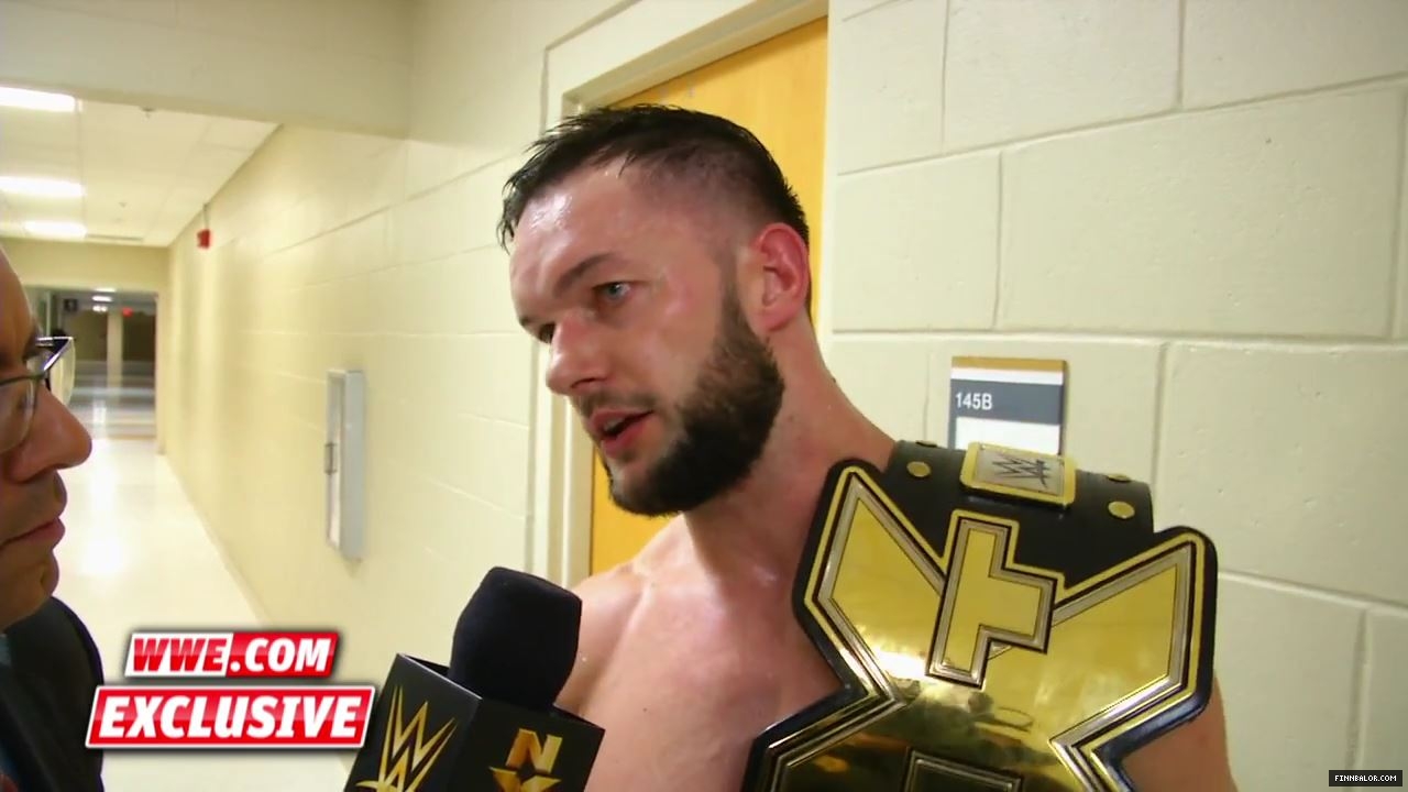 Who_does_Balor_want_to_face_-_Zayn_or_Joe--_March_22C_2016_mp4_000030570.jpg
