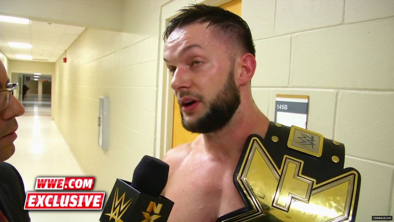 Who_does_Balor_want_to_face_-_Zayn_or_Joe--_March_22C_2016_mp4_000037641.jpg