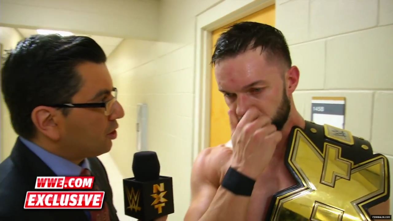 Who_does_Balor_want_to_face_-_Zayn_or_Joe--_March_22C_2016_mp4_000062593.jpg