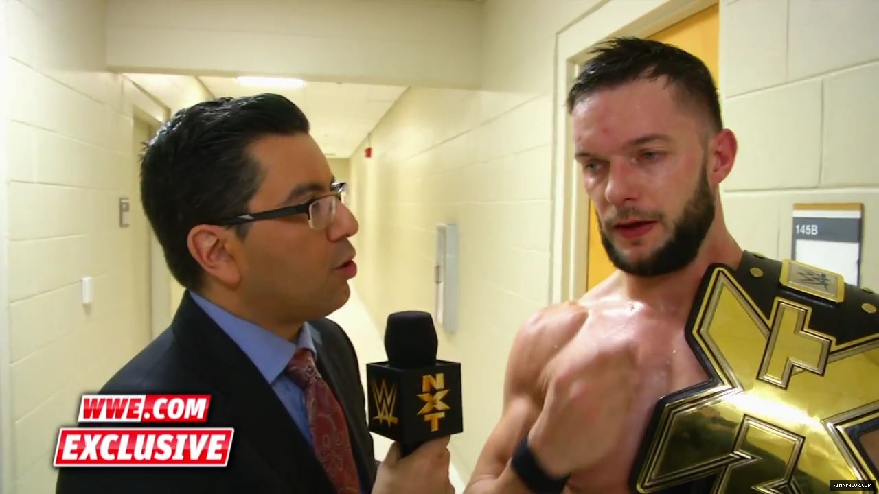 Who_does_Balor_want_to_face_-_Zayn_or_Joe--_March_22C_2016_mp4_000064029.jpg