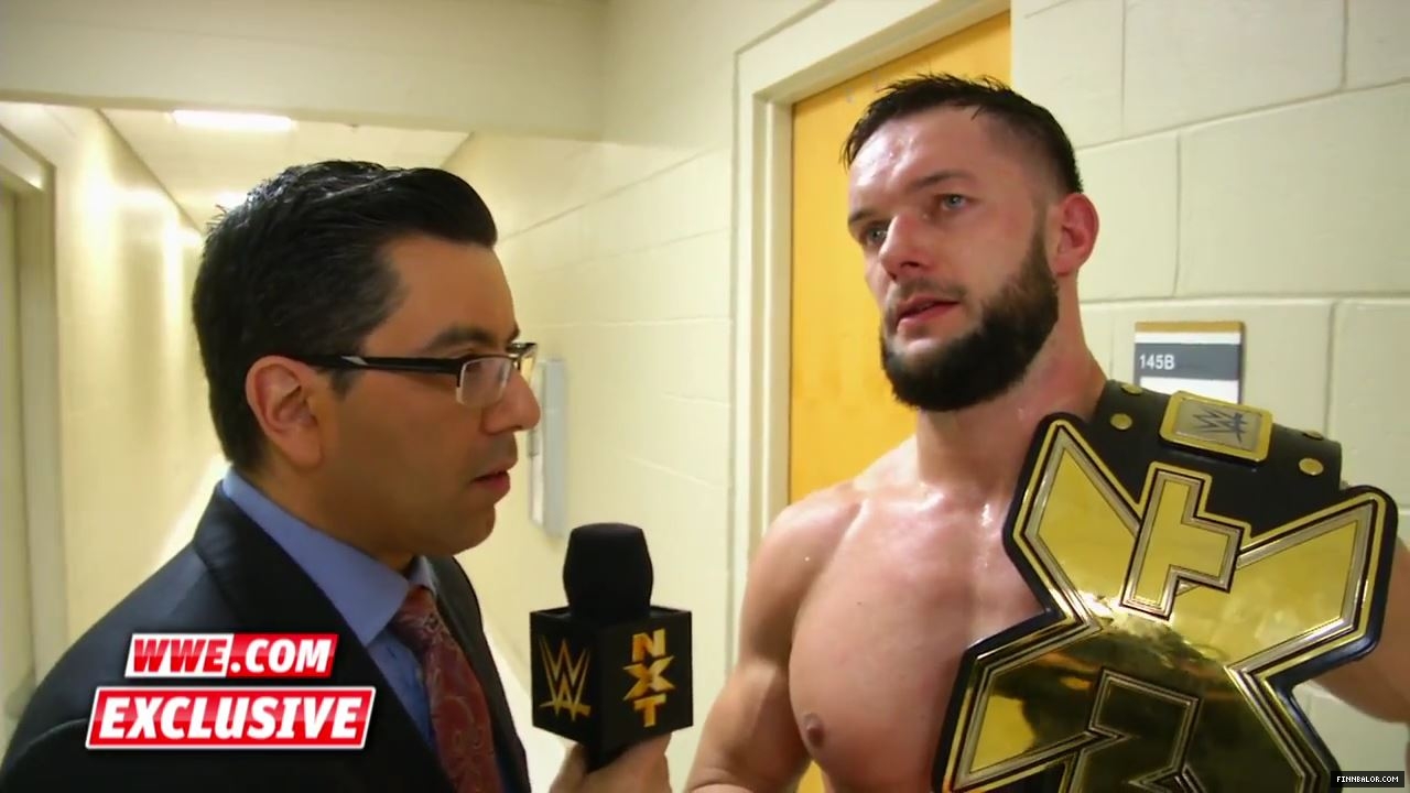 Who_does_Balor_want_to_face_-_Zayn_or_Joe--_March_22C_2016_mp4_000065178.jpg