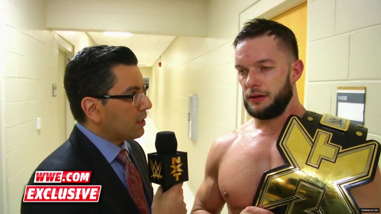 Who_does_Balor_want_to_face_-_Zayn_or_Joe--_March_22C_2016_mp4_000068444.jpg
