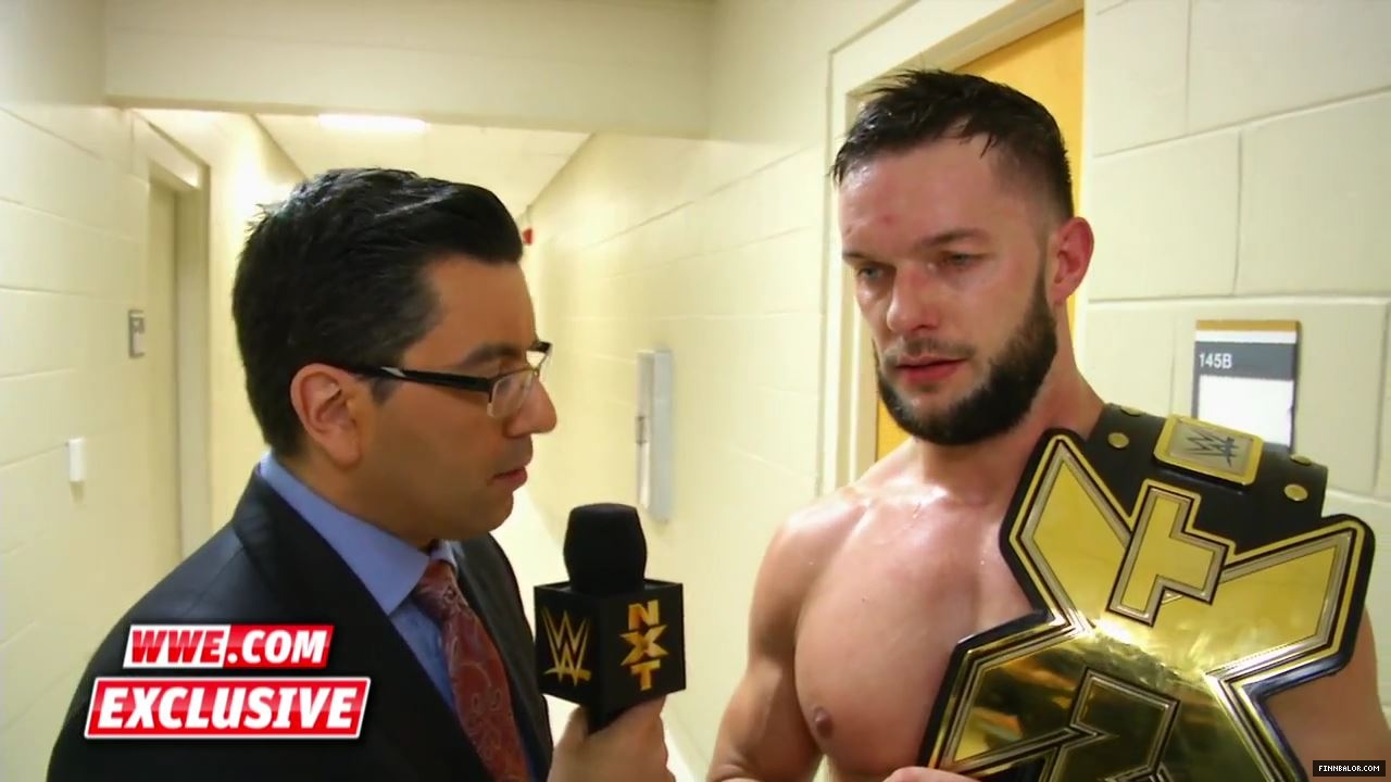 Who_does_Balor_want_to_face_-_Zayn_or_Joe--_March_22C_2016_mp4_000068796.jpg