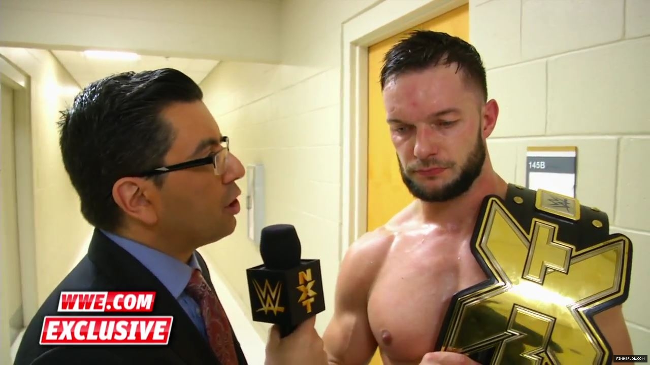 Who_does_Balor_want_to_face_-_Zayn_or_Joe--_March_22C_2016_mp4_000069700.jpg