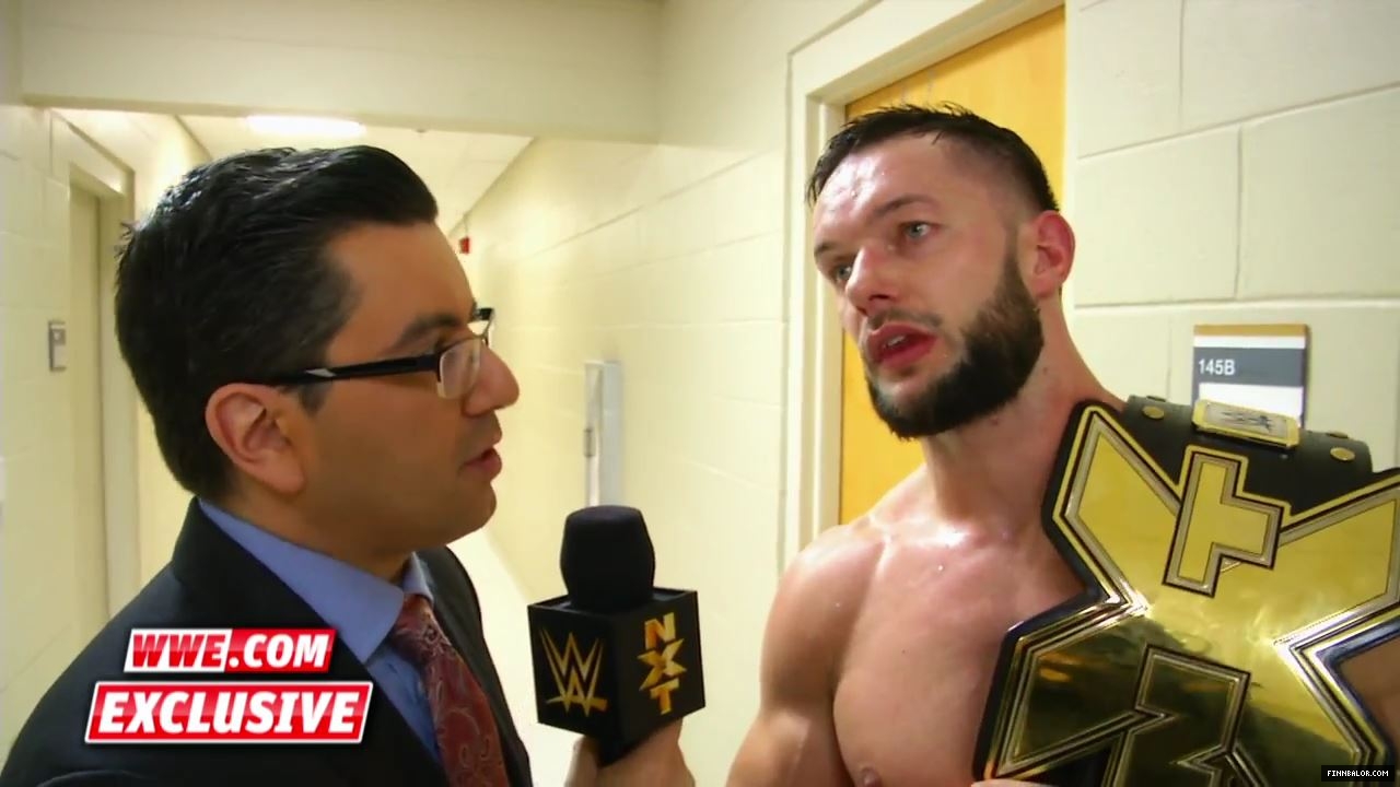 Who_does_Balor_want_to_face_-_Zayn_or_Joe--_March_22C_2016_mp4_000071630.jpg