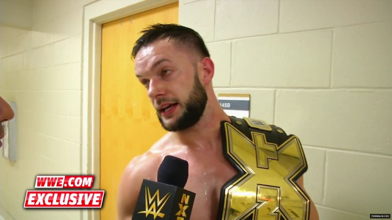 Who_does_Balor_want_to_face_-_Zayn_or_Joe--_March_22C_2016_mp4_000097542.jpg