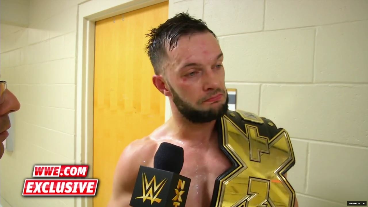 Who_does_Balor_want_to_face_-_Zayn_or_Joe--_March_22C_2016_mp4_000098898.jpg