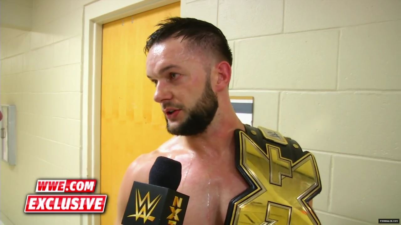 Who_does_Balor_want_to_face_-_Zayn_or_Joe--_March_22C_2016_mp4_000101066.jpg
