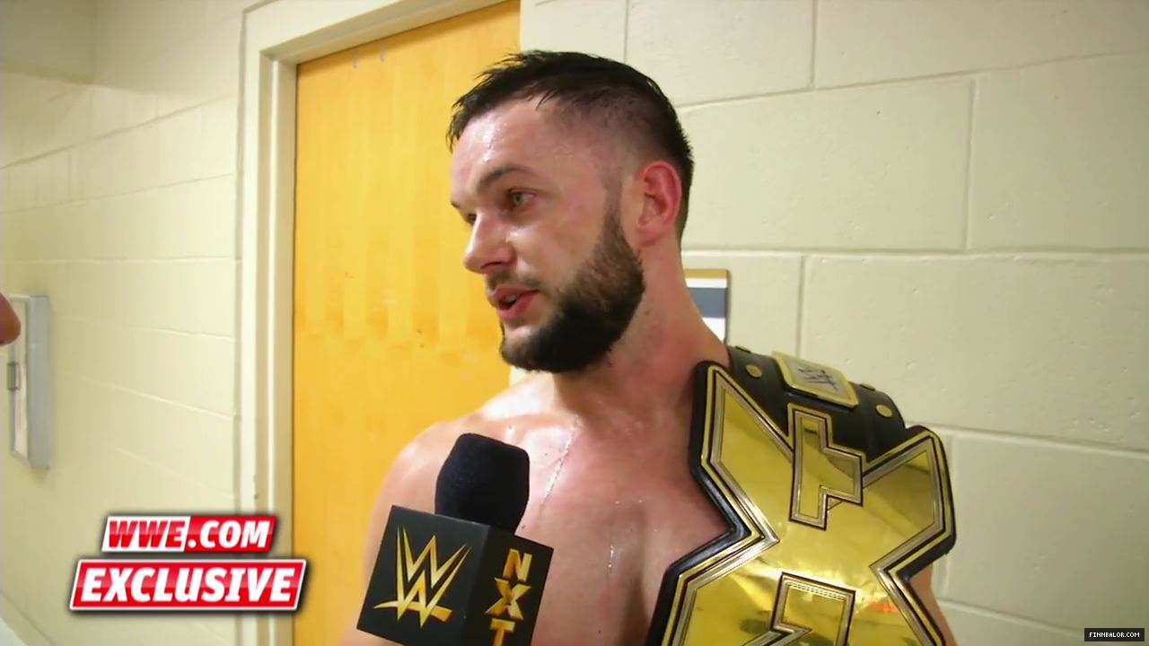 Who_does_Balor_want_to_face_-_Zayn_or_Joe--_March_22C_2016_mp4_000103323.jpg