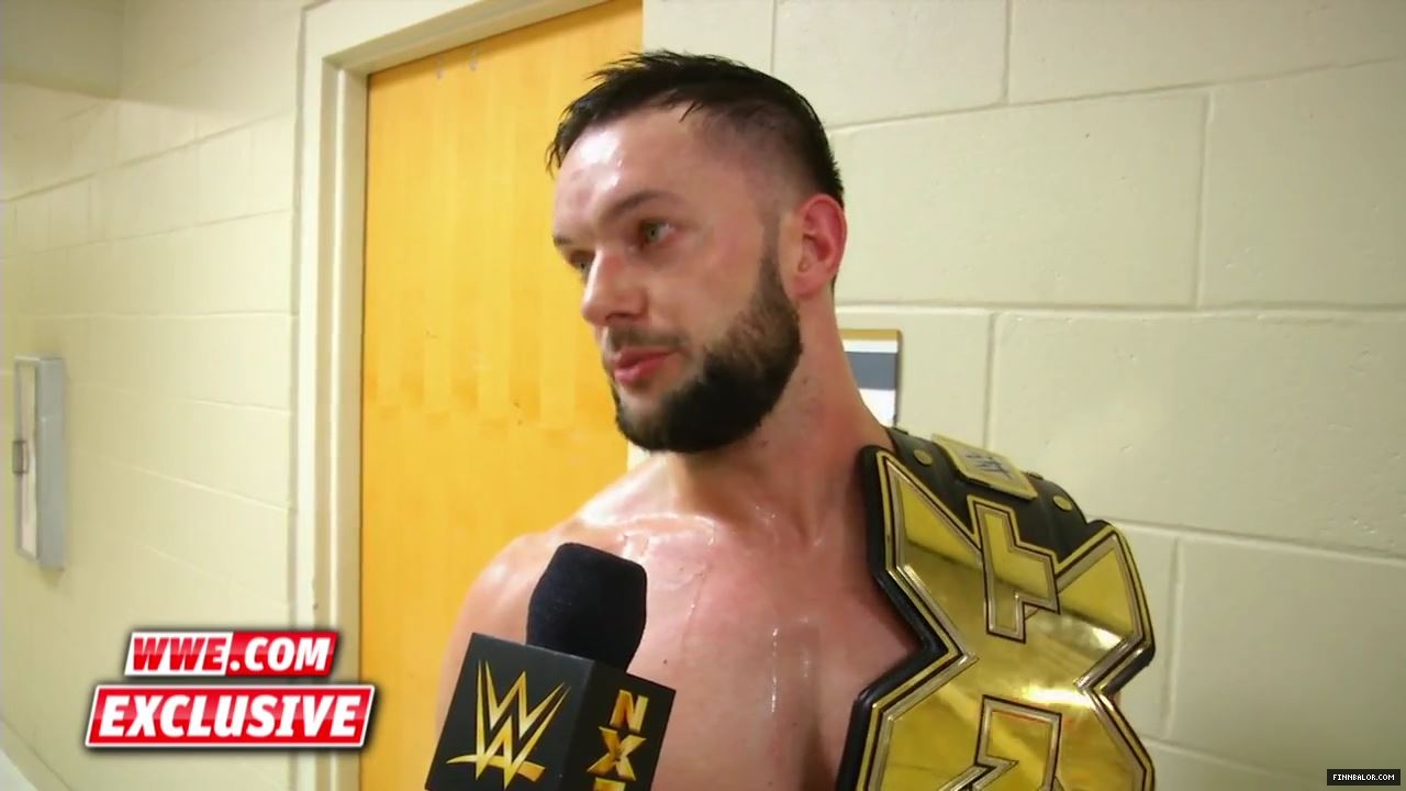 Who_does_Balor_want_to_face_-_Zayn_or_Joe--_March_22C_2016_mp4_000104700.jpg
