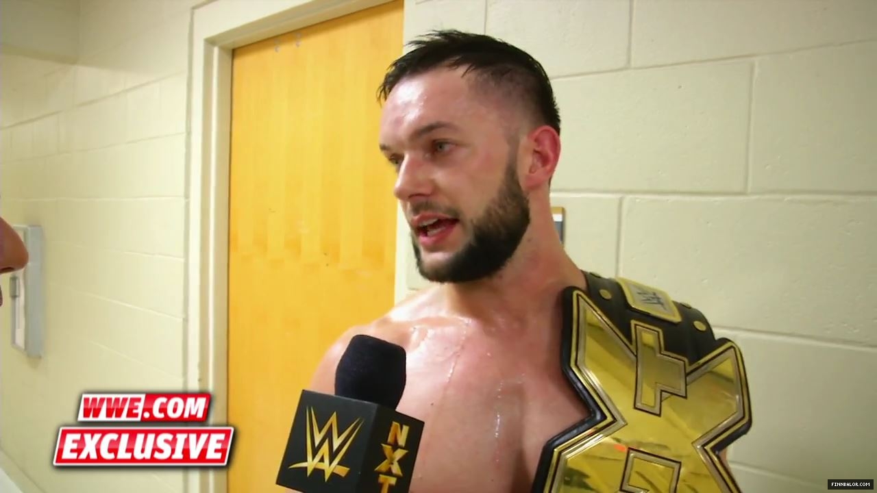 Who_does_Balor_want_to_face_-_Zayn_or_Joe--_March_22C_2016_mp4_000107231.jpg