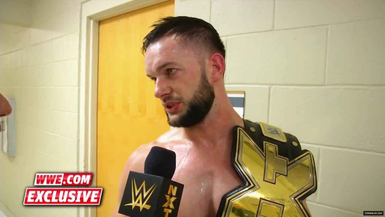 Who_does_Balor_want_to_face_-_Zayn_or_Joe--_March_22C_2016_mp4_000107947.jpg