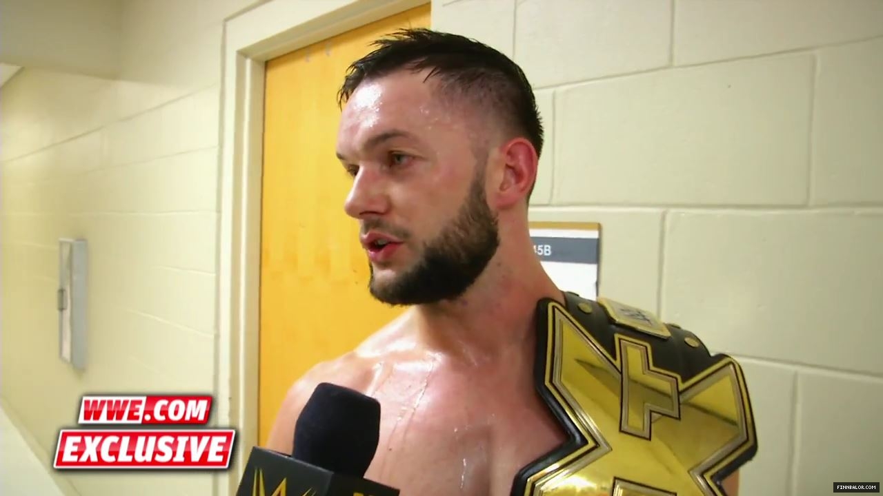 Who_does_Balor_want_to_face_-_Zayn_or_Joe--_March_22C_2016_mp4_000112451.jpg