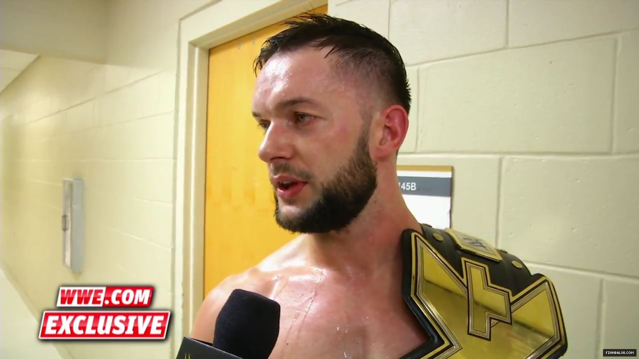 Who_does_Balor_want_to_face_-_Zayn_or_Joe--_March_22C_2016_mp4_000113156.jpg