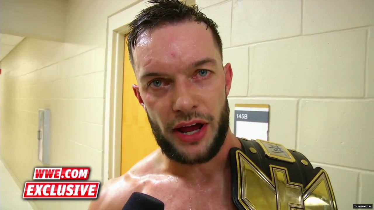 Who_does_Balor_want_to_face_-_Zayn_or_Joe--_March_22C_2016_mp4_000115985.jpg