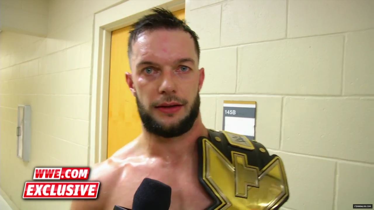 Who_does_Balor_want_to_face_-_Zayn_or_Joe--_March_22C_2016_mp4_000118401.jpg
